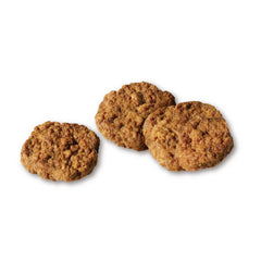 Simply Pets Duck Burgers 112g