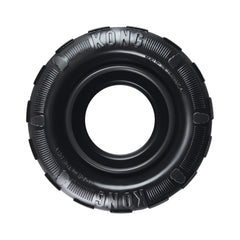 Kong Extreme Tires M-L
