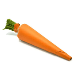 Oxbow Enriched Life Crunchy Carrot Toy