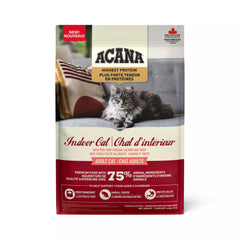 Acana Highest Protein, Indoor Cat