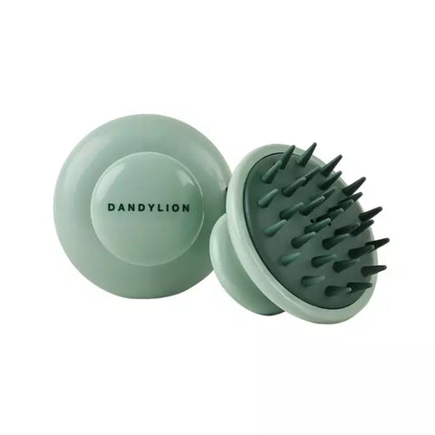 Dandylion Scrub Brush