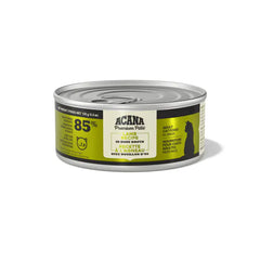 Acana Cat Wet Food Lamb Recipe in Bone Broth