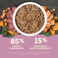 Acana Premium Pate, Lamb Recipe 363g