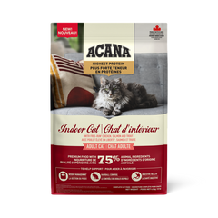 Acana Highest Protein, Indoor Cat