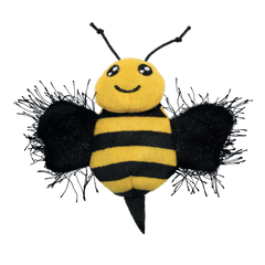 Kong Cat Better Buzz Bee