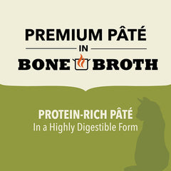 Acana Premium Pâté, Chicken Recipe Wet Cat Food