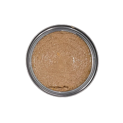 PetKind Canada Fresh Red Meat Formula Wet Dog Food 13oz