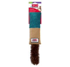 Kong Cat Kickeroo Cuddler