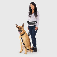 Canada Pooch Handsfree Dog Walking Belt