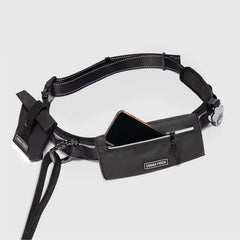 Canada Pooch Handsfree Dog Walking Belt