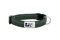 RC Pets Primary Clip Collar