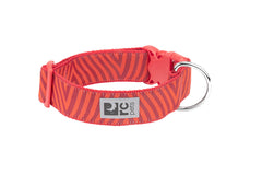 RC Pets Wide Clip Collar