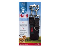 Company of Animals Halti Training Lead L