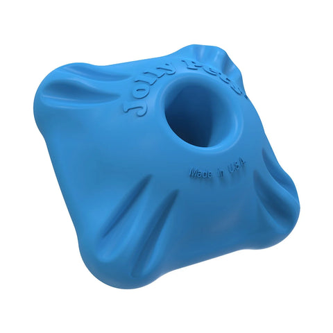 Jolly Pet Flex-N-Chew Squarble
