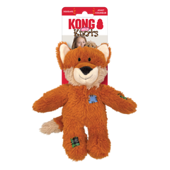 Kong Wild Knots Fox M/L