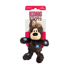Kong Wild Knots Bears