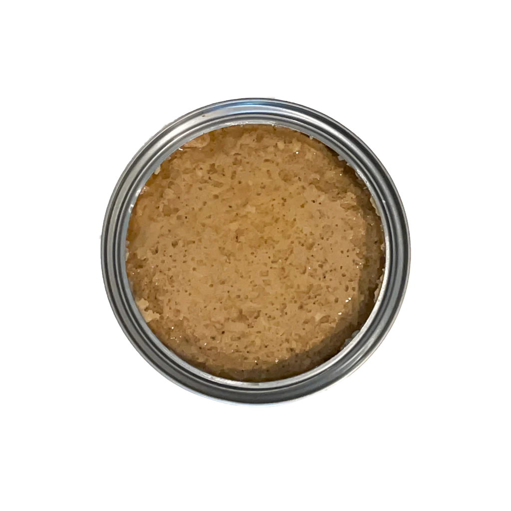 Tripett green beef tripe cheap