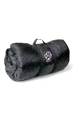 Canada Pooch Rugged Rest Go! Travel Bed Medium