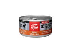 Orijen Original Entree Wet Cat Food
