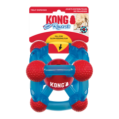 Kong Rewards Tinker Dog Toy