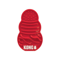 Kong Licks