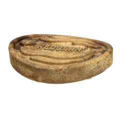 Redbarn Chew-A-Bulls Chip Dog Treat