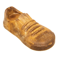 Redbarn Chew-A-Bulls Shoe Dog Treat