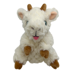 Kong Comfort Tykes Goat