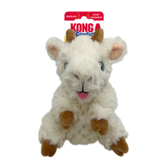 Kong Comfort Tykes Goat