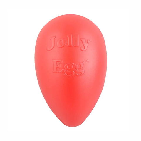 Jolly Pet's Jolly Egg 8"
