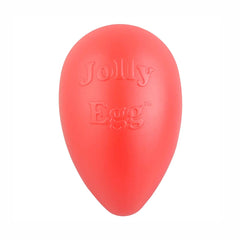 Jolly Pet's Jolly Egg 8"