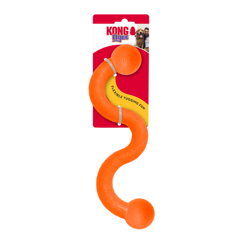 Kong Ogee Stick