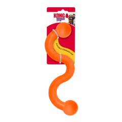 Kong Ogee Stick
