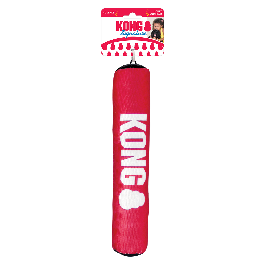 Kong Signature Stick
