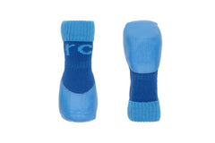 RC Pets Sporty Pawks