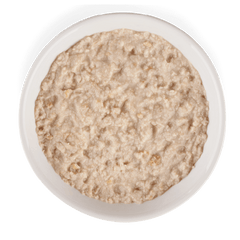 Tiki Cat Baby Pate Chicken & Chicken Liver Recipe For Kittens Age 4 Weeks and Over 2.4 oz