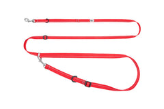 Primary Active Leash 1/2"