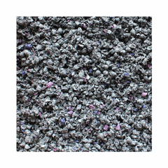 Sunseed Fresh World Bedding Original Baking Soda Formula Grey 975 cu. In.