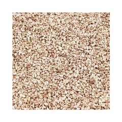 Sunseed Natural Corn Cob Bedding & Litter 6lb
