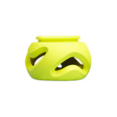 Waglab Play Stack The Boomerang Large Dog Toy