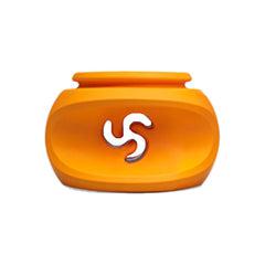 Waglab Play Stack The Bully Large Dog Toy