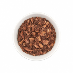 Tiki Cat Grill Tuna & Crab Surimi Recipe Wet Cat Food 2.8 oz