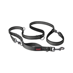 Company of Animals Halti Anatomy Multi Lead L