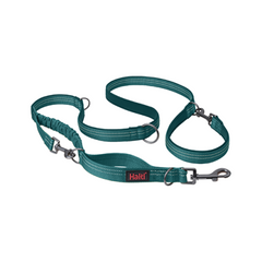 Company of Animals Halti Anatomy Multi Lead L