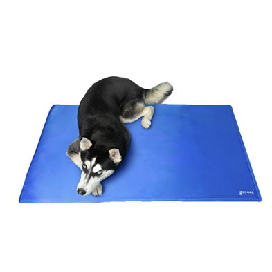 Goo-eez CoolTek Cooling Mat