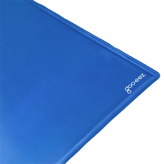 Goo-eez CoolTek Cooling Mat