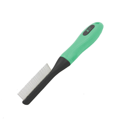 Baxter & Bella Comb - Cat