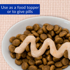 Churu Hairball Control Chicken Recipe