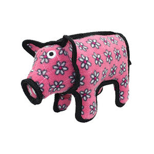 Tuffy Barnyard Pig