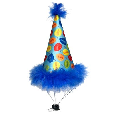 Huxley & Kent Party Time Hat